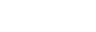Aqua Lotus Tech | Su arıtma sistemleri