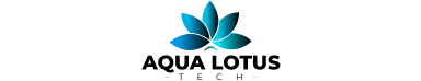 Aqua Lotus Tech | Su arıtma sistemleri
